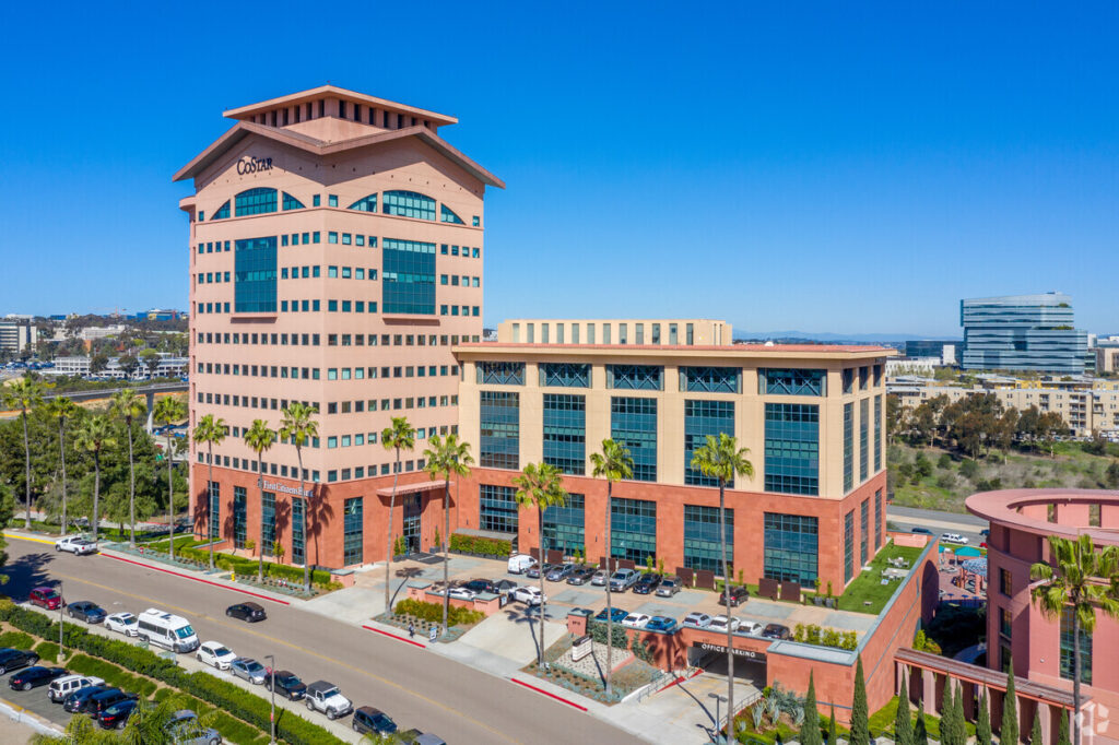 Sonat Office