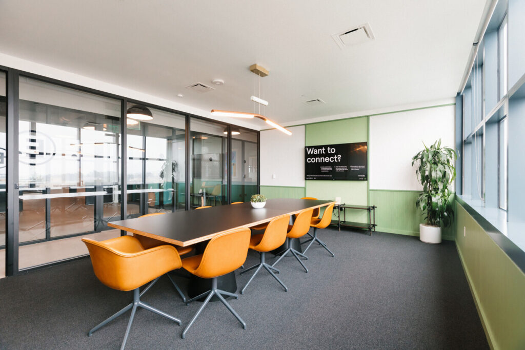 Sonat Office