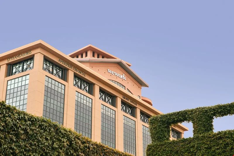Sonat Office