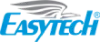 Easytech