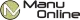 G16