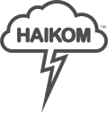 HaiKom