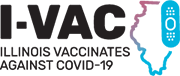 IVAC