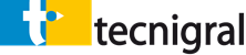 Tecnigral