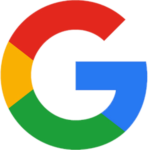 Google Single Sign-On