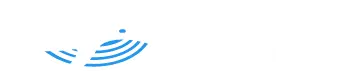 Sonat