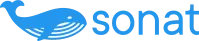 Sonat
