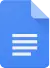 Create Content in Google Docs