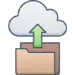 Publish to Your Public Website or Internal Knowledge Base