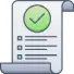 Organize with Wiki-Style Knowledge Bases