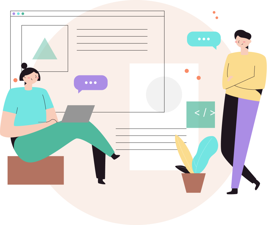 Article Management