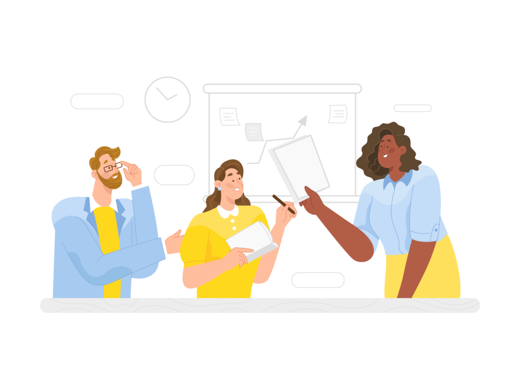 SEO Assistant