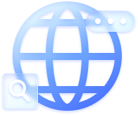 Efficiently Access Documentation