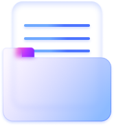 Minimize Knowledge Loss