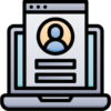 Training & Onboarding